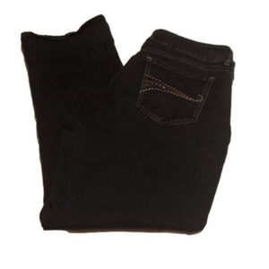 Lee Rider Boot Cut Jeans